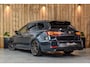 SEAT Leon 2.0 TSI CUPRA R 4Drive ABT *Carbon*Pano*Beats*Camera*Brembo*Wheelforce*