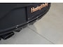 SEAT Leon 2.0 TSI CUPRA R 4Drive ABT *Carbon*Pano*Beats*Camera*Brembo*Wheelforce*