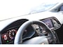 SEAT Leon 2.0 TSI CUPRA R 4Drive ABT *Carbon*Pano*Beats*Camera*Brembo*Wheelforce*