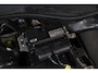 SEAT Leon 2.0 TSI CUPRA R 4Drive ABT *Carbon*Pano*Beats*Camera*Brembo*Wheelforce*