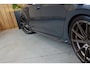 SEAT Leon 2.0 TSI CUPRA R 4Drive ABT *Carbon*Pano*Beats*Camera*Brembo*Wheelforce*