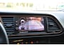 SEAT Leon 2.0 TSI CUPRA R 4Drive ABT *Carbon*Pano*Beats*Camera*Brembo*Wheelforce*