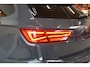 SEAT Leon 2.0 TSI CUPRA R 4Drive ABT *Carbon*Pano*Beats*Camera*Brembo*Wheelforce*