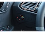 SEAT Leon 2.0 TSI CUPRA R 4Drive ABT *Carbon*Pano*Beats*Camera*Brembo*Wheelforce*