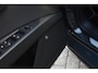 SEAT Leon 2.0 TSI CUPRA R 4Drive ABT *Carbon*Pano*Beats*Camera*Brembo*Wheelforce*