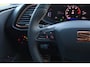 SEAT Leon 2.0 TSI CUPRA R 4Drive ABT *Carbon*Pano*Beats*Camera*Brembo*Wheelforce*