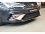 SEAT Leon 2.0 TSI CUPRA R 4Drive ABT *Carbon*Pano*Beats*Camera*Brembo*Wheelforce*