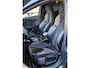 SEAT Leon 2.0 TSI CUPRA R 4Drive ABT *Carbon*Pano*Beats*Camera*Brembo*Wheelforce*