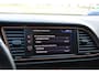 SEAT Leon 2.0 TSI CUPRA R 4Drive ABT *Carbon*Pano*Beats*Camera*Brembo*Wheelforce*