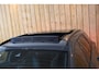 SEAT Leon 2.0 TSI CUPRA R 4Drive ABT *Carbon*Pano*Beats*Camera*Brembo*Wheelforce*
