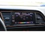 SEAT Leon 2.0 TSI CUPRA R 4Drive ABT *Carbon*Pano*Beats*Camera*Brembo*Wheelforce*