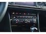 SEAT Leon 2.0 TSI CUPRA R 4Drive ABT *Carbon*Pano*Beats*Camera*Brembo*Wheelforce*