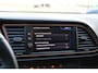 SEAT Leon 2.0 TSI CUPRA R 4Drive ABT *Carbon*Pano*Beats*Camera*Brembo*Wheelforce*
