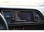 SEAT Leon 2.0 TSI CUPRA R 4Drive ABT *Carbon*Pano*Beats*Camera*Brembo*Wheelforce*