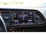 SEAT Leon 2.0 TSI CUPRA R 4Drive ABT *Carbon*Pano*Beats*Camera*Brembo*Wheelforce*