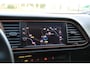 SEAT Leon 2.0 TSI CUPRA R 4Drive ABT *Carbon*Pano*Beats*Camera*Brembo*Wheelforce*