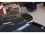 SEAT Leon 2.0 TSI CUPRA R 4Drive ABT *Carbon*Pano*Beats*Camera*Brembo*Wheelforce*