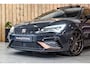 SEAT Leon 2.0 TSI CUPRA R 4Drive ABT *Carbon*Pano*Beats*Camera*Brembo*Wheelforce*