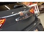 SEAT Leon 2.0 TSI CUPRA R 4Drive ABT *Carbon*Pano*Beats*Camera*Brembo*Wheelforce*