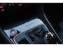 SEAT Leon 2.0 TSI CUPRA R 4Drive ABT *Carbon*Pano*Beats*Camera*Brembo*Wheelforce*
