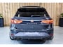 SEAT Leon 2.0 TSI CUPRA R 4Drive ABT *Carbon*Pano*Beats*Camera*Brembo*Wheelforce*
