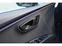 SEAT Leon 2.0 TSI CUPRA R 4Drive ABT *Carbon*Pano*Beats*Camera*Brembo*Wheelforce*