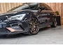 SEAT Leon 2.0 TSI CUPRA R 4Drive ABT *Carbon*Pano*Beats*Camera*Brembo*Wheelforce*