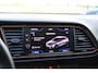 SEAT Leon 2.0 TSI CUPRA R 4Drive ABT *Carbon*Pano*Beats*Camera*Brembo*Wheelforce*