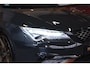 SEAT Leon 2.0 TSI CUPRA R 4Drive ABT *Carbon*Pano*Beats*Camera*Brembo*Wheelforce*
