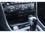 SEAT Leon 2.0 TSI CUPRA R 4Drive ABT *Carbon*Pano*Beats*Camera*Brembo*Wheelforce*