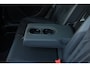 SEAT Leon 2.0 TSI CUPRA R 4Drive ABT *Carbon*Pano*Beats*Camera*Brembo*Wheelforce*