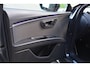 SEAT Leon 2.0 TSI CUPRA R 4Drive ABT *Carbon*Pano*Beats*Camera*Brembo*Wheelforce*