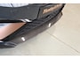 SEAT Leon 2.0 TSI CUPRA R 4Drive ABT *Carbon*Pano*Beats*Camera*Brembo*Wheelforce*