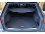 SEAT Leon 2.0 TSI CUPRA R 4Drive ABT *Carbon*Pano*Beats*Camera*Brembo*Wheelforce*