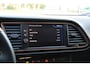 SEAT Leon 2.0 TSI CUPRA R 4Drive ABT *Carbon*Pano*Beats*Camera*Brembo*Wheelforce*