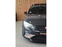 SEAT Leon 2.0 TSI CUPRA R 4Drive ABT *Carbon*Pano*Beats*Camera*Brembo*Wheelforce*