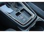 SEAT Leon 2.0 TSI CUPRA R 4Drive ABT *Carbon*Pano*Beats*Camera*Brembo*Wheelforce*