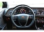 SEAT Leon 2.0 TSI CUPRA R 4Drive ABT *Carbon*Pano*Beats*Camera*Brembo*Wheelforce*