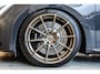 SEAT Leon 2.0 TSI CUPRA R 4Drive ABT *Carbon*Pano*Beats*Camera*Brembo*Wheelforce*