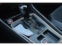 SEAT Leon 2.0 TSI CUPRA R 4Drive ABT *Carbon*Pano*Beats*Camera*Brembo*Wheelforce*
