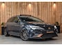 SEAT Leon 2.0 TSI CUPRA R 4Drive ABT *Carbon*Pano*Beats*Camera*Brembo*Wheelforce*
