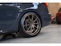 SEAT Leon 2.0 TSI CUPRA R 4Drive ABT *Carbon*Pano*Beats*Camera*Brembo*Wheelforce*