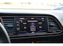SEAT Leon 2.0 TSI CUPRA R 4Drive ABT *Carbon*Pano*Beats*Camera*Brembo*Wheelforce*