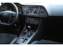 SEAT Leon 2.0 TSI CUPRA R 4Drive ABT *Carbon*Pano*Beats*Camera*Brembo*Wheelforce*