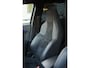 SEAT Leon 2.0 TSI CUPRA R 4Drive ABT *Carbon*Pano*Beats*Camera*Brembo*Wheelforce*