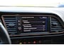 SEAT Leon 2.0 TSI CUPRA R 4Drive ABT *Carbon*Pano*Beats*Camera*Brembo*Wheelforce*