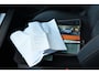 SEAT Leon 2.0 TSI CUPRA R 4Drive ABT *Carbon*Pano*Beats*Camera*Brembo*Wheelforce*