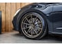 SEAT Leon 2.0 TSI CUPRA R 4Drive ABT *Carbon*Pano*Beats*Camera*Brembo*Wheelforce*