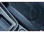 SEAT Leon 2.0 TSI CUPRA R 4Drive ABT *Carbon*Pano*Beats*Camera*Brembo*Wheelforce*