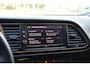 SEAT Leon 2.0 TSI CUPRA R 4Drive ABT *Carbon*Pano*Beats*Camera*Brembo*Wheelforce*